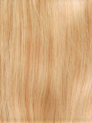 Nail Tip (U-Tip) Honey Blonde #22 Hair Extensions